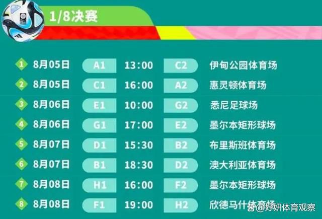 该片的时间背景设定在了1990年，按照漫威宇宙的时间线索，众多经典角色，都将回归到本片之中